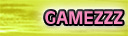 Gamezzz